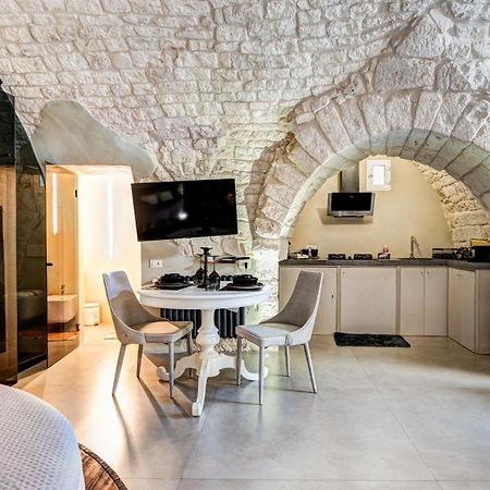 אוסטוני Malolu Luxurysuite מראה חיצוני תמונה