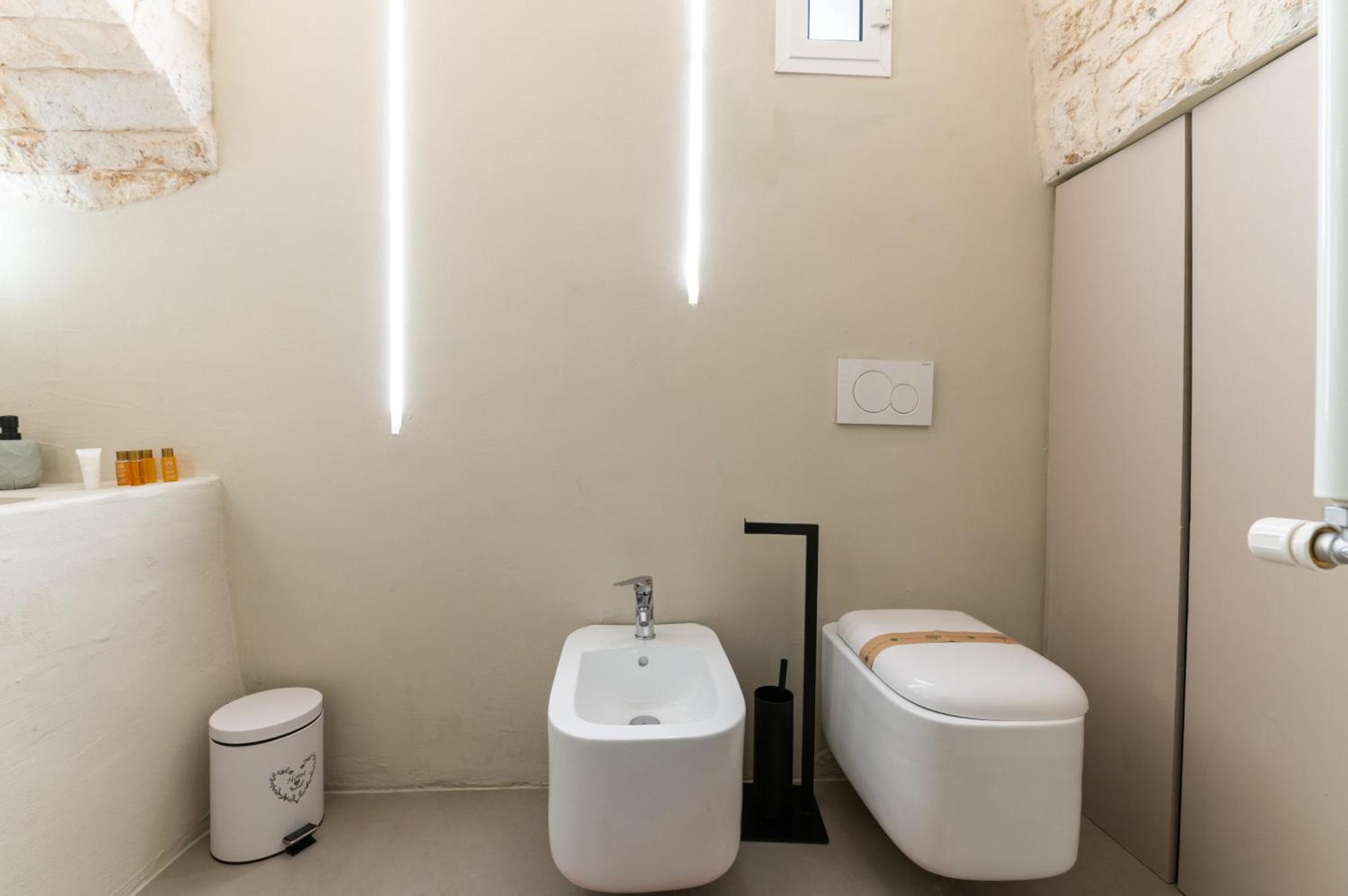 אוסטוני Malolu Luxurysuite מראה חיצוני תמונה