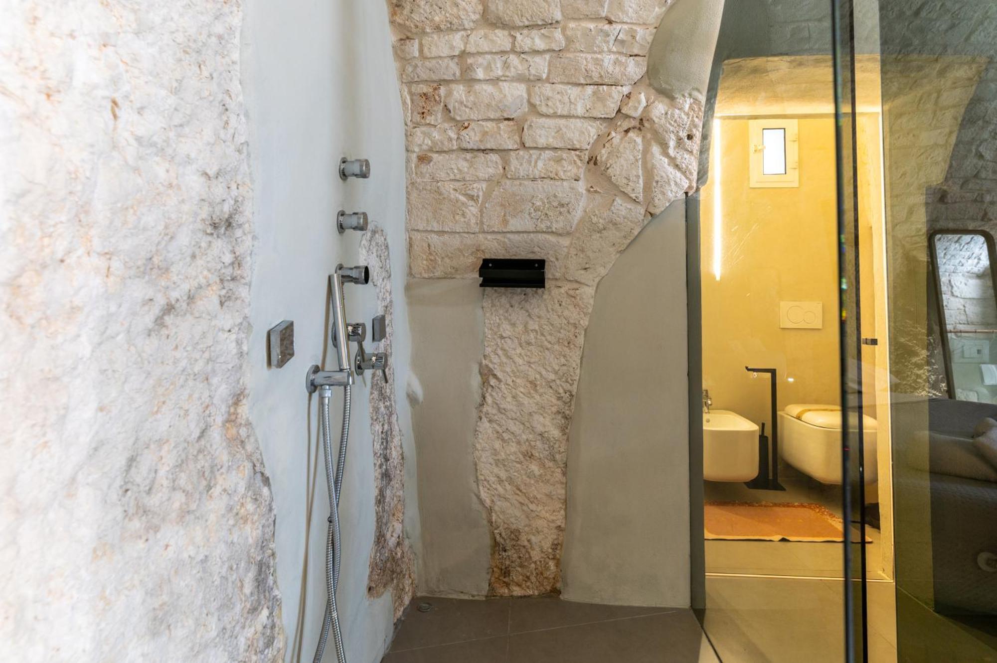 אוסטוני Malolu Luxurysuite מראה חיצוני תמונה