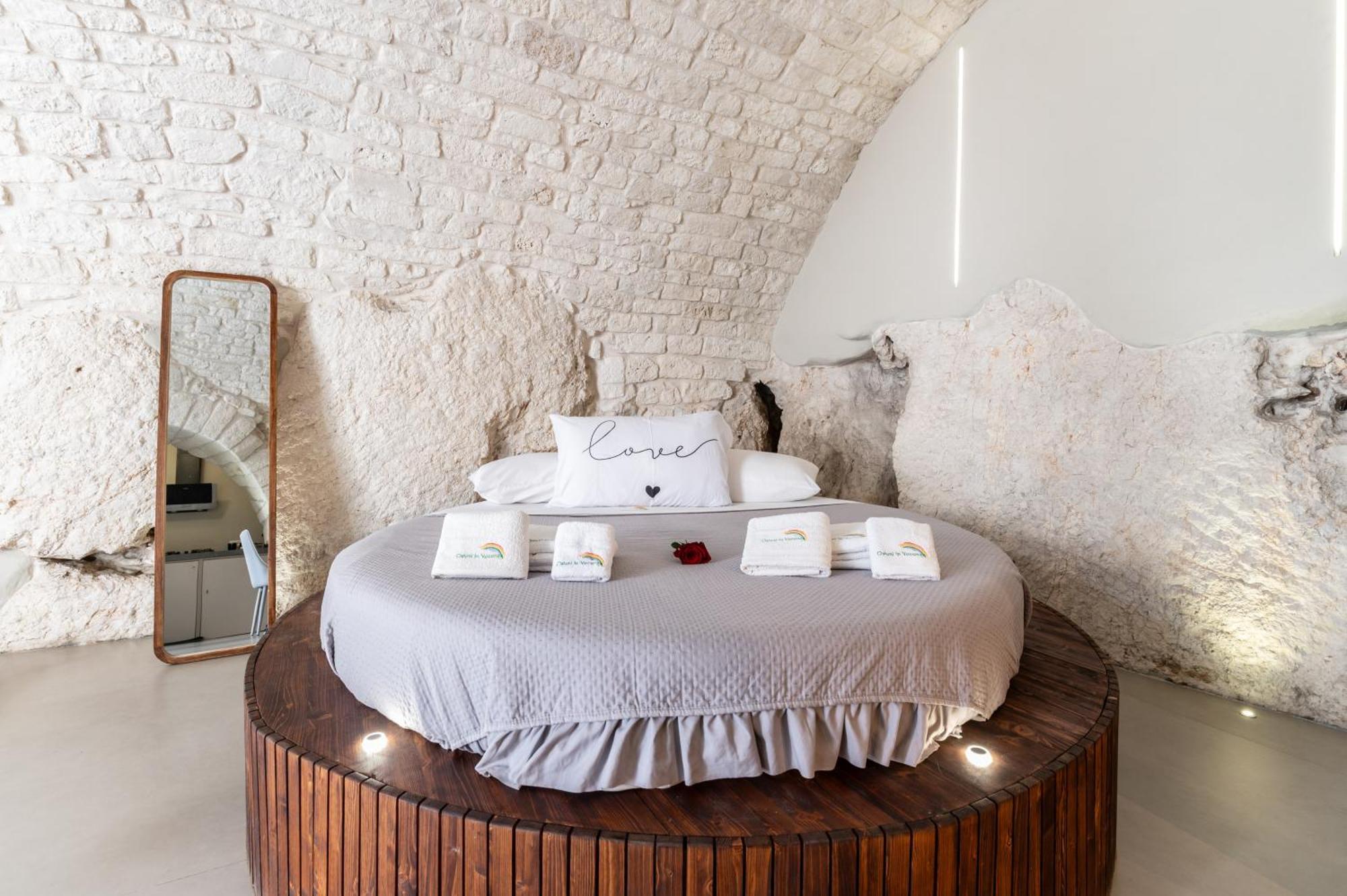 אוסטוני Malolu Luxurysuite מראה חיצוני תמונה
