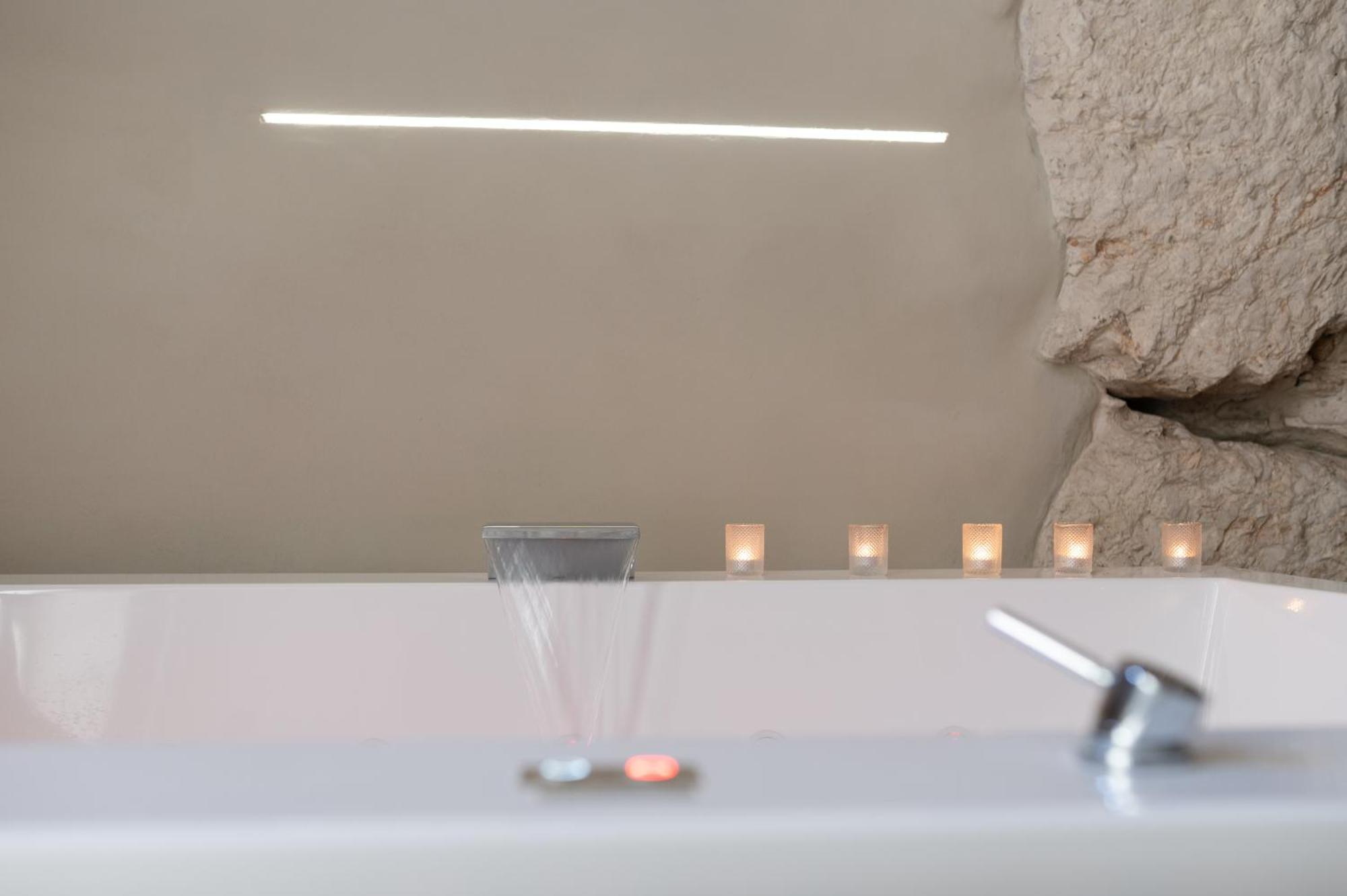 אוסטוני Malolu Luxurysuite מראה חיצוני תמונה