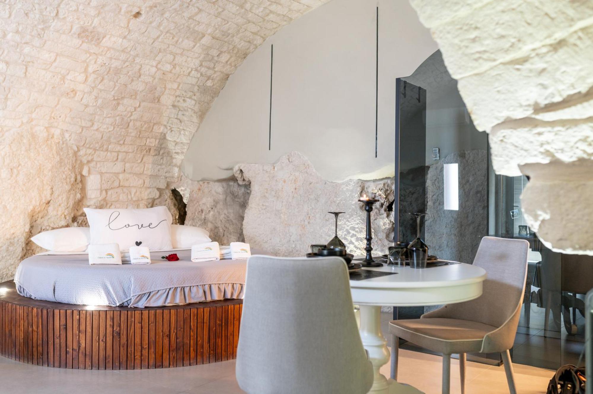 אוסטוני Malolu Luxurysuite מראה חיצוני תמונה